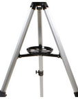 Byomic Beginners Lenzentelescoop 60/700 in Koffer
