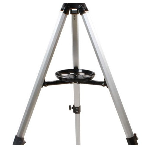 Byomic Beginners Lenzentelescoop 60/700 in Koffer