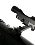 Byomic Spiegeltelescoop  G 114/900 EQ-SKY