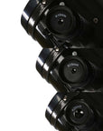 Byomic Spiegeltelescoop  G 114/900 EQ-SKY