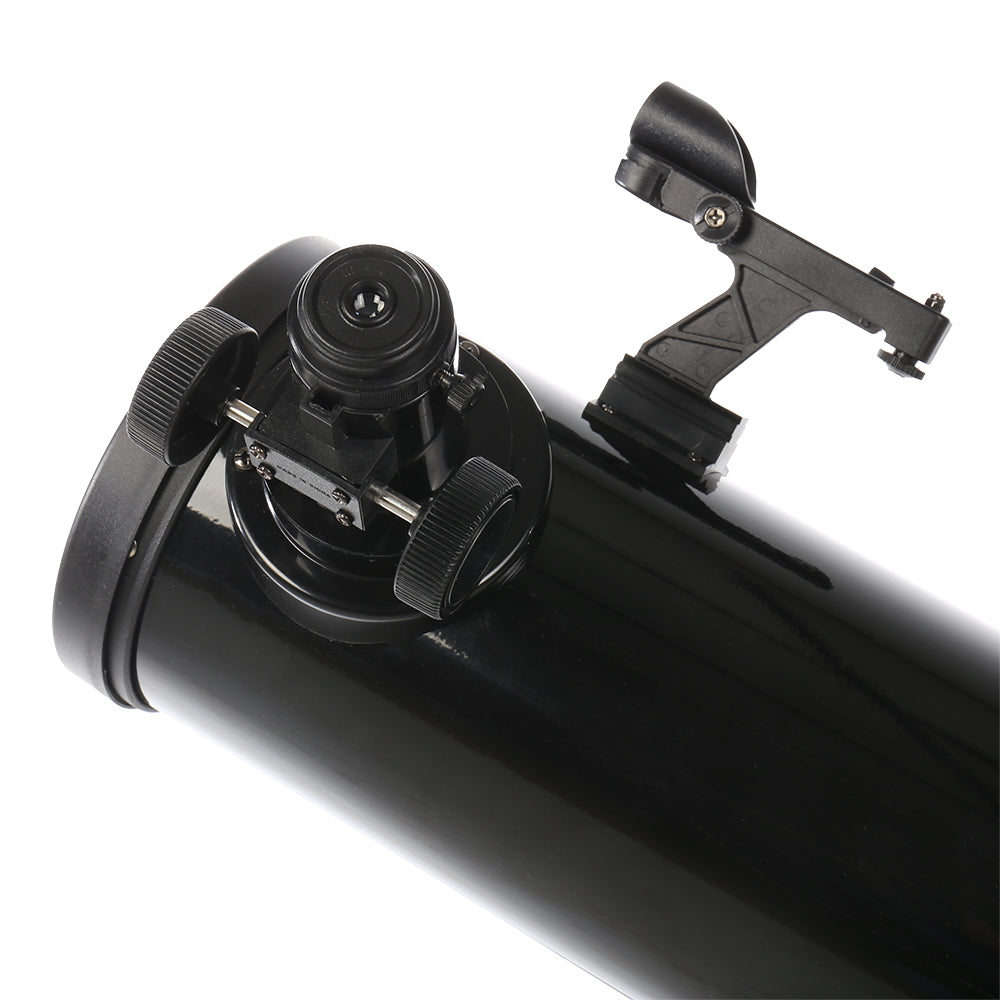 Byomic Dobson Telescoop SkyDiver 102/640