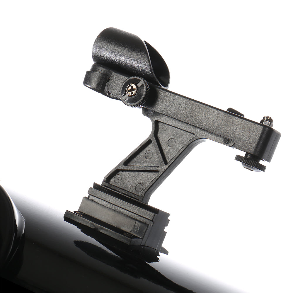 Byomic Dobson Telescoop SkyDiver 102/640