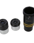 Byomic Dobson Telescoop SkyDiver 102/640