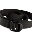 Compressive Strap