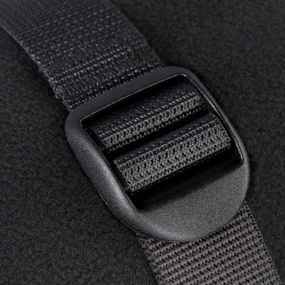 Compressive Strap