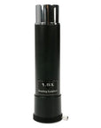Byomic omkeerprisma (erecting eyepiece) 1,5x