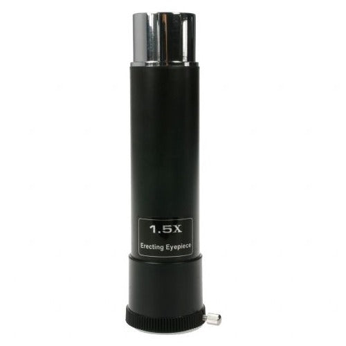Byomic omkeerprisma (erecting eyepiece) 1,5x