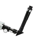 Byomic omkeerprisma (erecting eyepiece) 1,5x