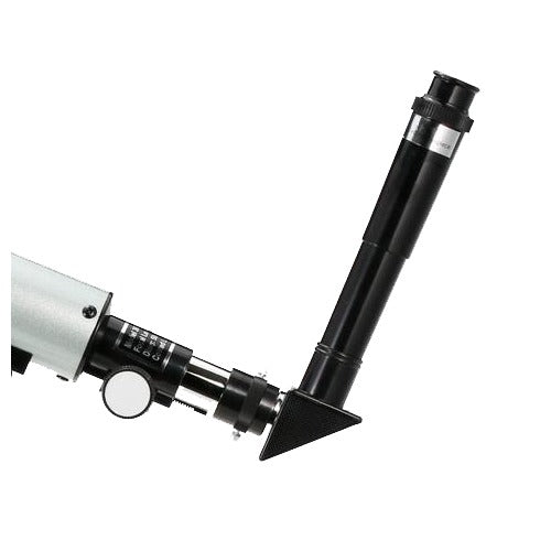 Byomic omkeerprisma (erecting eyepiece) 1,5x