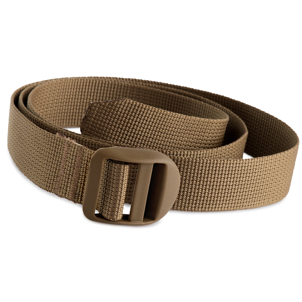 Compressive Strap