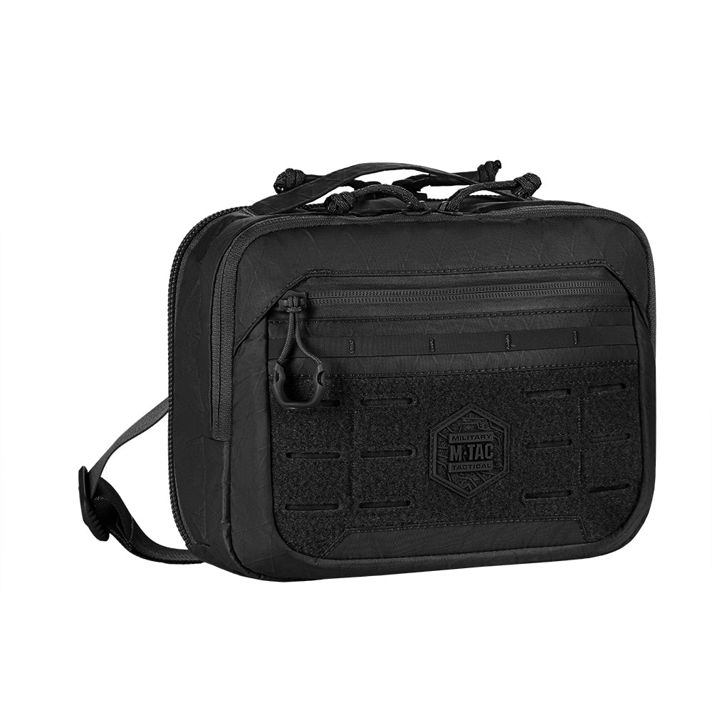 EDC Bag X-Pac Elite