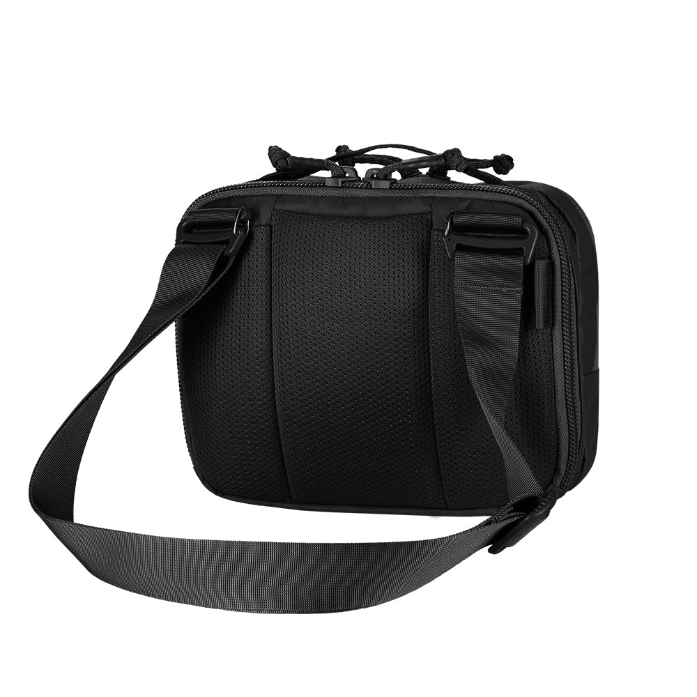 EDC Bag X-Pac Elite