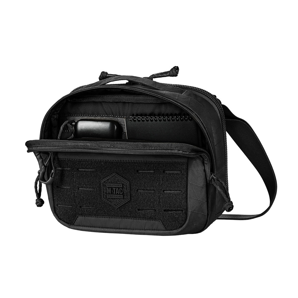 EDC Bag X-Pac Elite