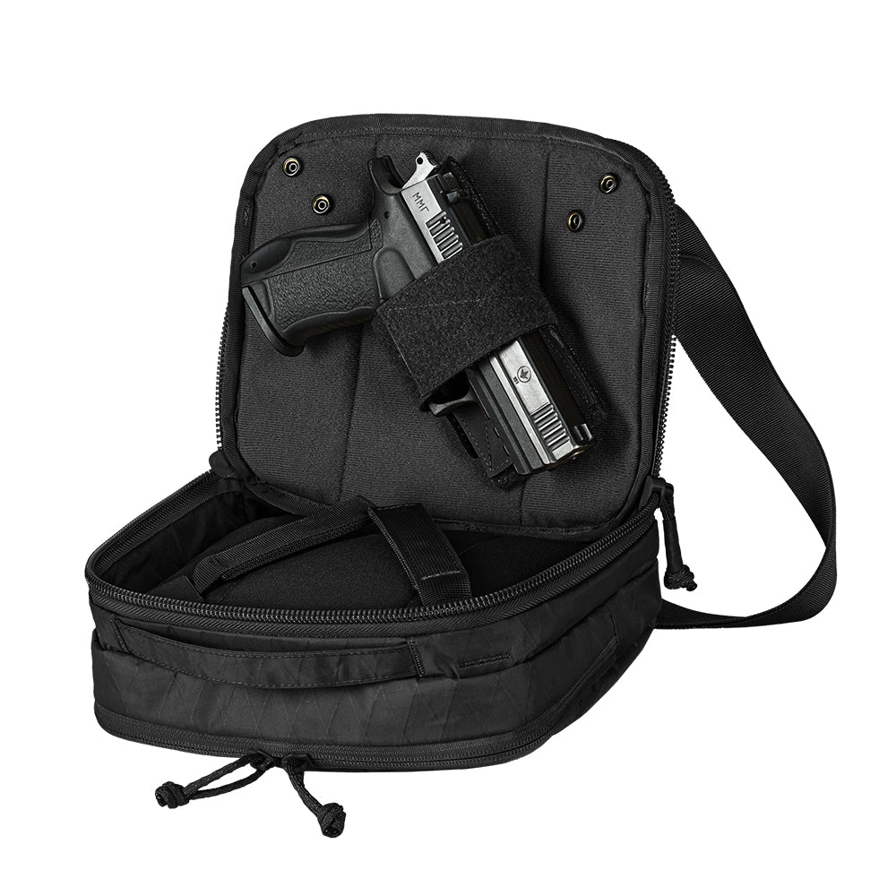 EDC Bag X-Pac Elite