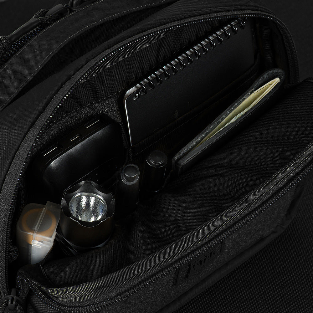 EDC Bag X-Pac Elite
