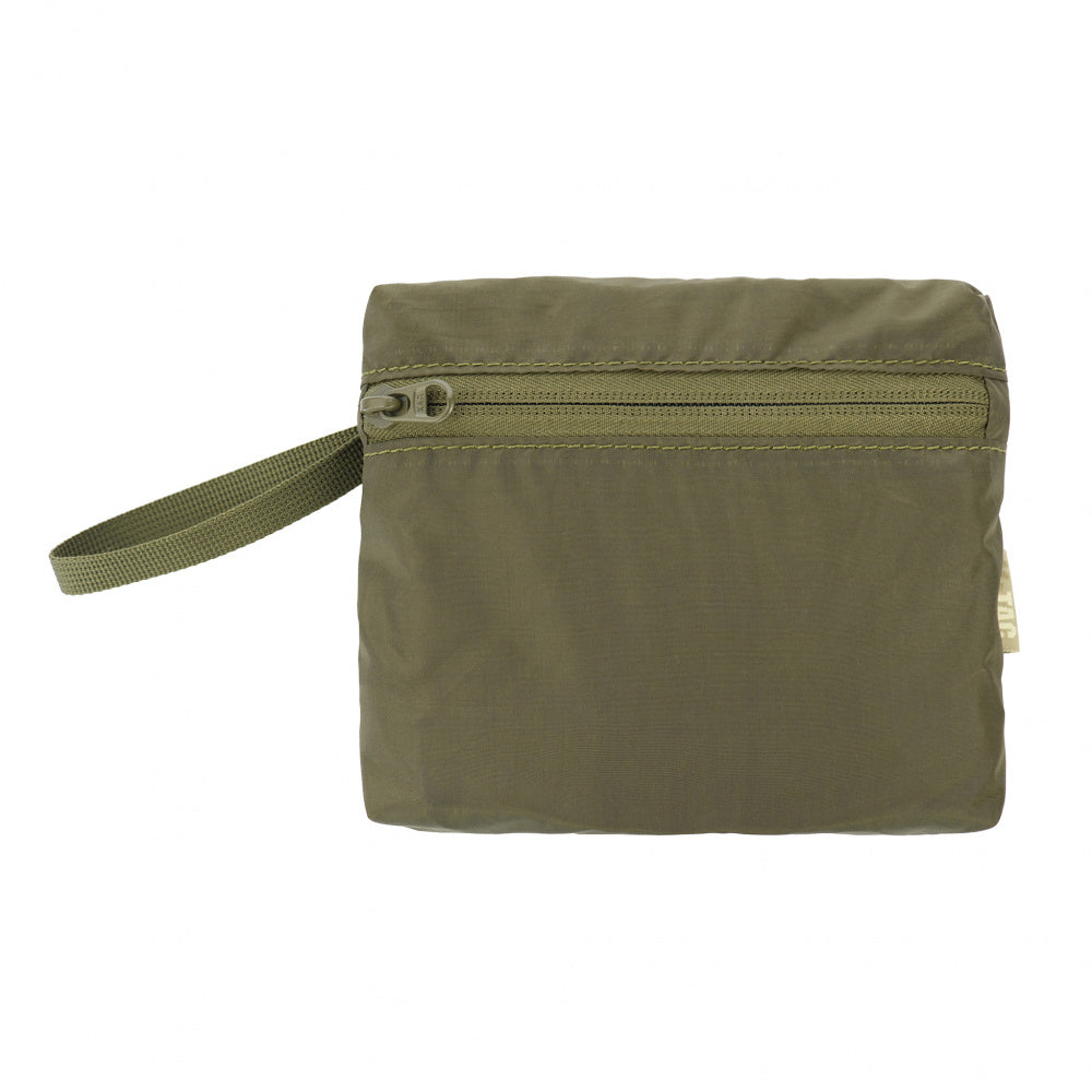 M-Tac Backpack Cover Large