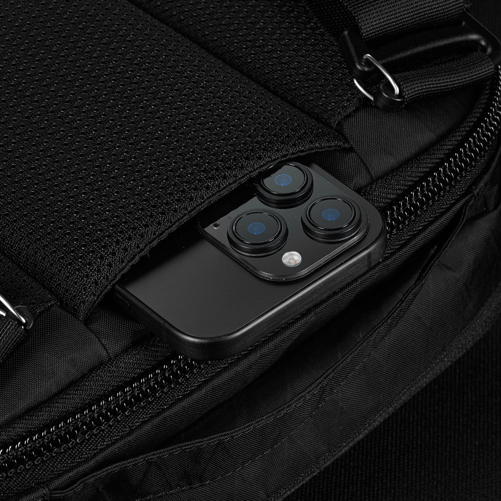 EDC Bag X-Pac Elite