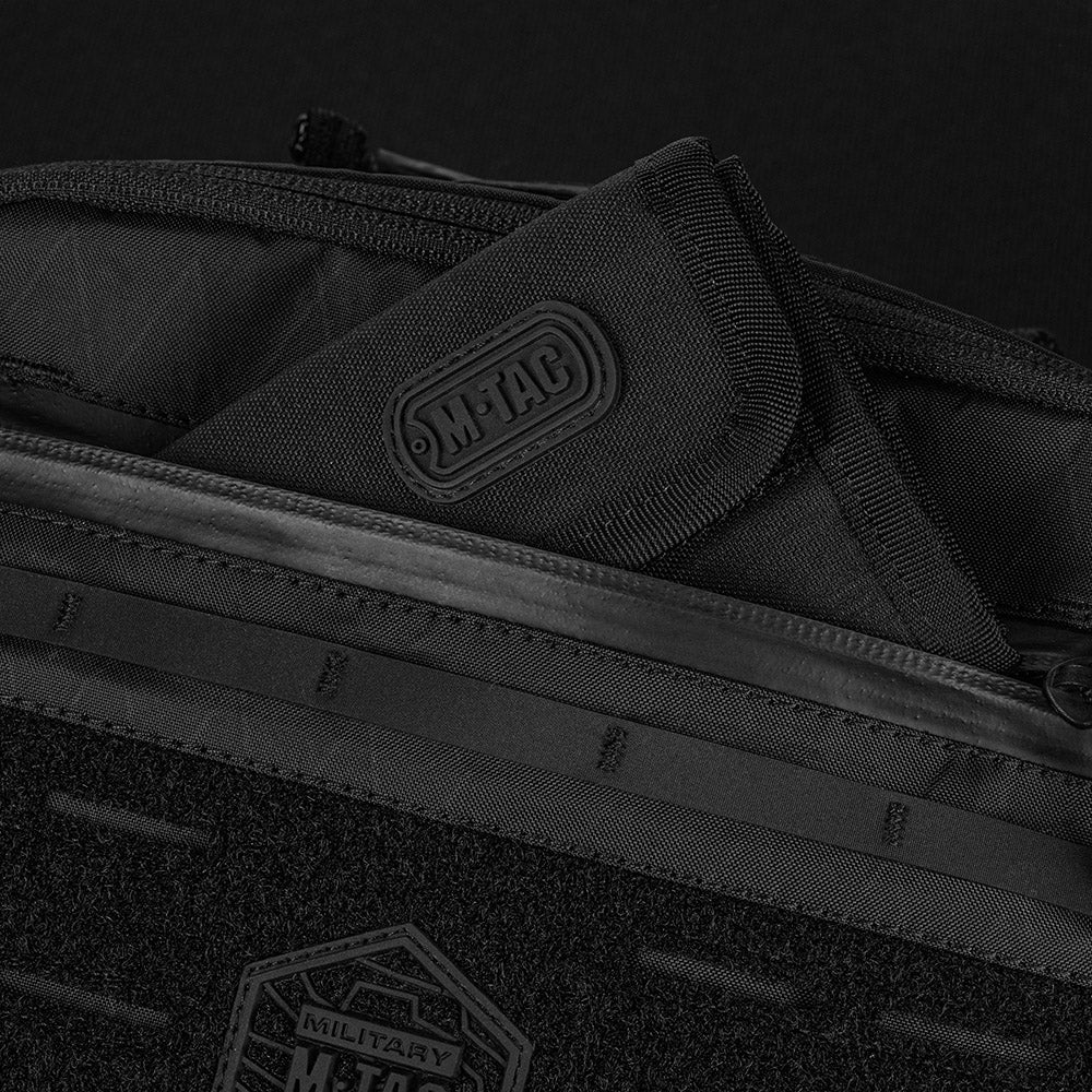 EDC Bag X-Pac Elite