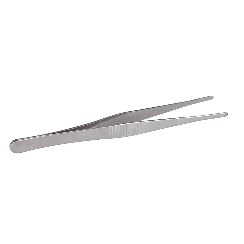 Byomic Microscoop 3,5 inch LCD Deluxe 40x - 1600x in Koffer