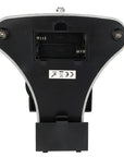 Byomic Microscoop 3,5 inch LCD Deluxe 40x - 1600x in Koffer