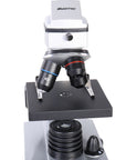 Byomic Beginners Microscoopset 40x - 1024x in Koffer