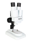 Byomic Stereo Microscoop BYO-ST1