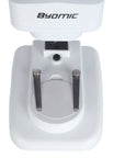 Byomic Stereo Microscoop BYO-ST1