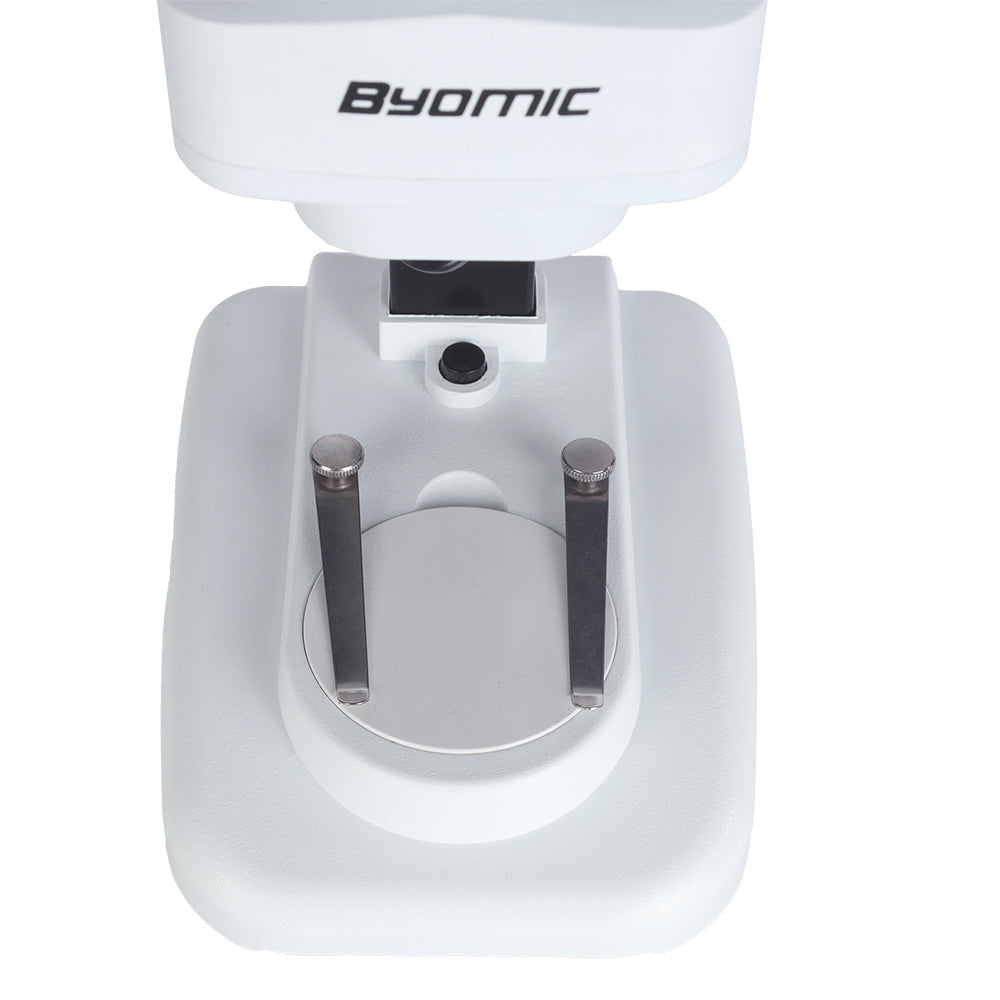Byomic Stereo Microscoop BYO-ST1