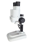 Byomic Stereo Microscoop BYO-ST1