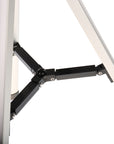 Byomic Junior Telescoop 70/300