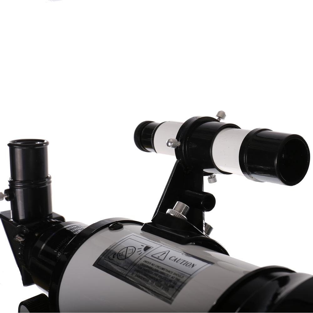 Byomic Junior Telescoop 70/300