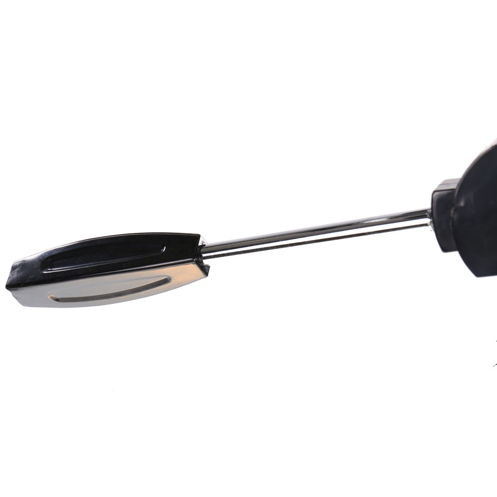 Byomic Junior Telescoop 70/300