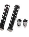 Byomic Junior Telescoop 70/300