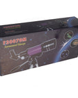 Byomic Junior Telescoop 70/300