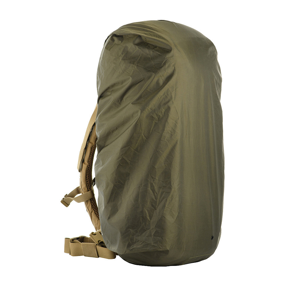 M-Tac Backpack Cover Large