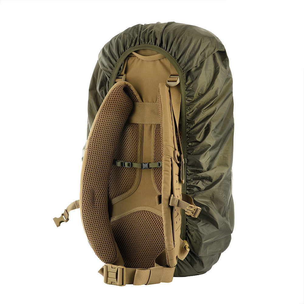 M-Tac Backpack Cover Large