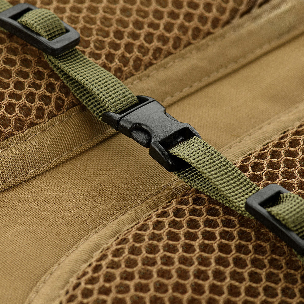 M-Tac Backpack Cover Large