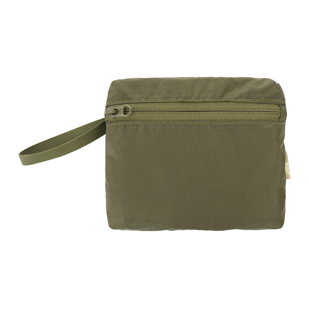 M-Tac Backpack Cover Large
