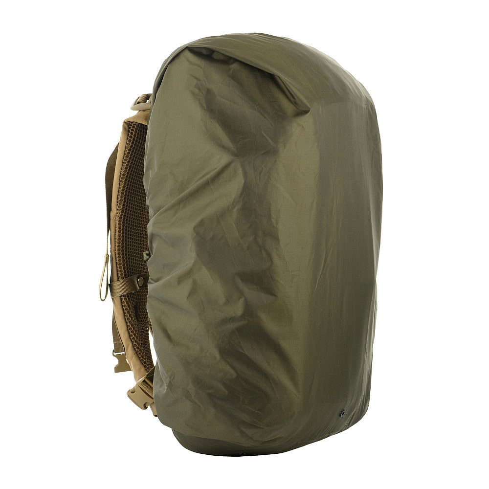 M-Tac Backpack Cover Large