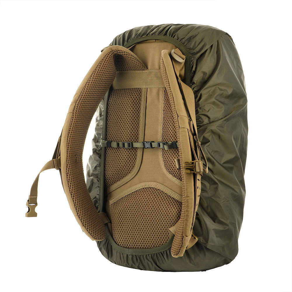 M-Tac Backpack Cover Large