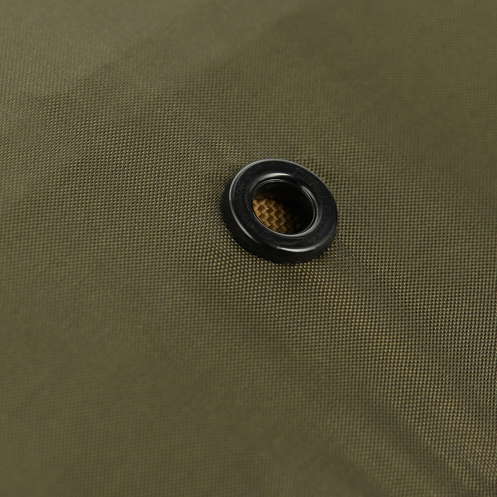 M-Tac Backpack Cover Large