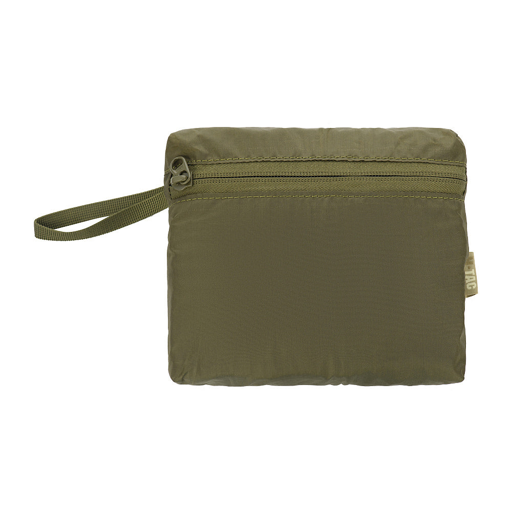Backpack Cover