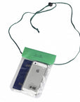 Waterproof Case for Documents