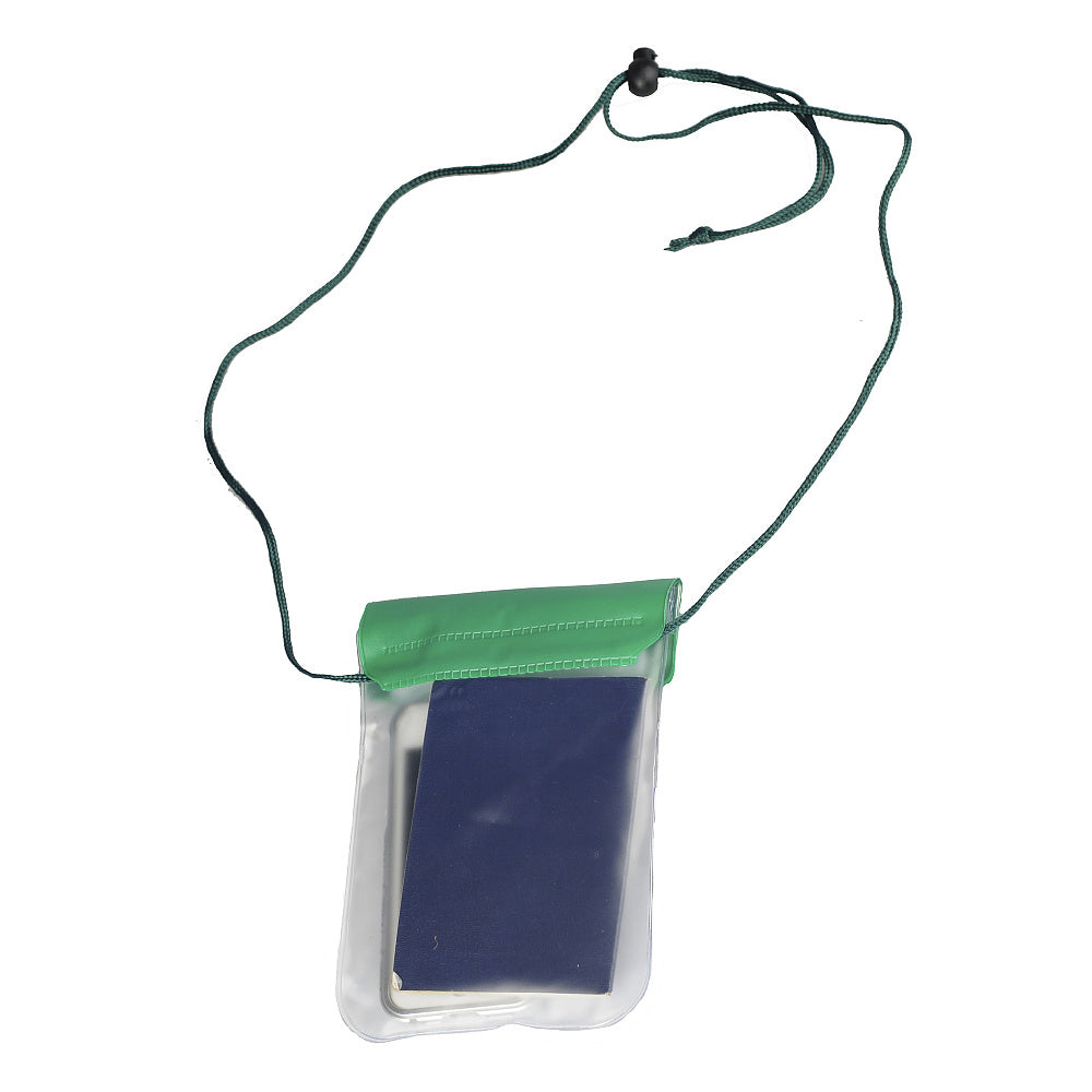 Waterproof Case for Documents