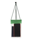 Waterproof Case for Documents
