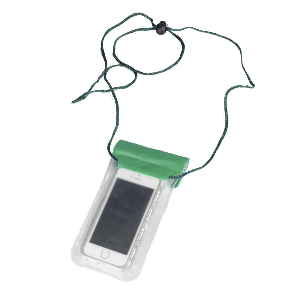 Waterproof Case for Documents