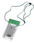 Waterproof Case for Documents