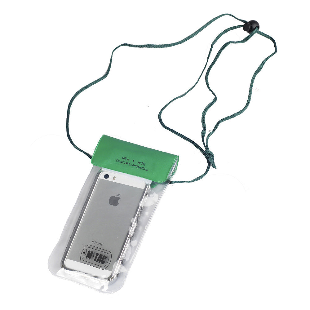 Waterproof Case for Documents