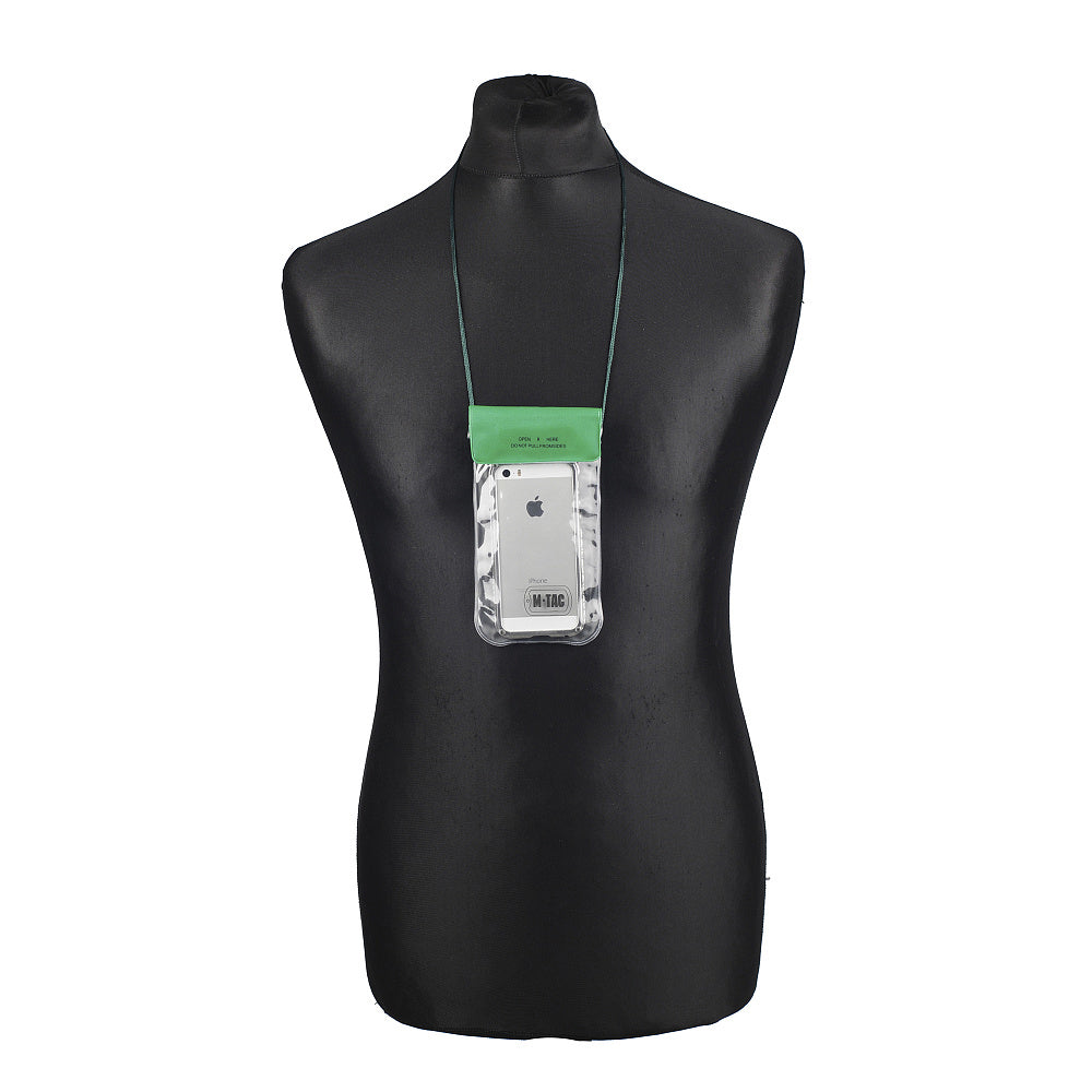 Waterproof Case for Documents
