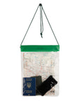 Waterproof Case for Documents